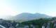 Contra 30.04.2025 07:19