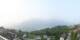 Contra 09.06.2025 07:19