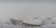 Salvan 17.03.2025 07:19