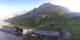Salvan 09.06.2025 07:19