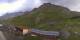 Salvan 15.07.2025 07:19