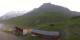 Salvan 14.06.2025 07:19