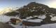 Salvan 29.04.2025 07:19