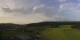 Ruswil 15.06.2025 07:19