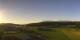 Ruswil 30.04.2025 07:19