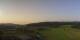 Ruswil 09.06.2025 07:19