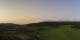 Ruswil 09.06.2025 07:19