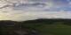 Ruswil 06.07.2025 07:19
