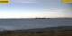 Gold auf Fehmarn 22.04.2025 07:29