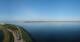 Fehmarn 30.04.2025 07:29