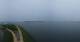 Fehmarn 09.06.2025 07:29