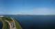 Fehmarn 03.07.2025 07:28