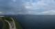 Fehmarn 15.07.2025 07:32