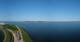 Fehmarn 11.06.2025 07:29