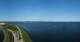 Fehmarn 12.06.2025 07:29