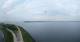 Fehmarn 14.06.2025 07:29