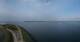 Fehmarn 29.04.2025 07:29