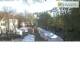 Burg auf Fehmarn 30.04.2025 07:29