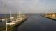 Karrebæksminde 30.04.2025 07:29