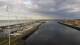 Karrebæksminde 18.03.2025 07:29