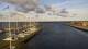 Karrebæksminde 02.07.2025 07:28