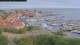 Gudhjem (Bornholm) 09.07.2025 07:28