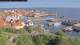 Gudhjem (Bornholm) 13.05.2025 07:29