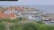 Gudhjem (Bornholm) 09.06.2025 07:29