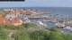 Gudhjem (Bornholm) 09.06.2025 07:29