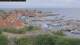 Gudhjem (Bornholm) 03.07.2025 07:28
