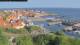 Gudhjem (Bornholm) 15.06.2025 07:29