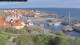 Gudhjem (Bornholm) 29.04.2025 07:29