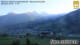 Matrei in Osttirol 30.04.2025 07:31