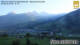 Matrei in Osttirol 30.04.2025 07:31