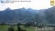 Matrei in Osttirol 01.07.2025 07:31
