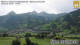 Matrei in Osttirol 15.07.2025 07:31