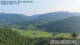 Jachenau 09.06.2025 07:31
