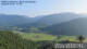 Jachenau 11.06.2025 07:31
