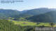 Jachenau 14.06.2025 07:31