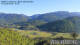 Jachenau 11.05.2025 07:31