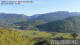 Jachenau 29.04.2025 07:31