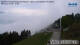 Mösern 30.04.2025 07:31