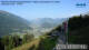Mösern 14.06.2025 07:31