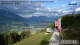 Mösern 11.05.2025 07:31