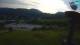 Bohinjska Bistrica 15.06.2025 07:29