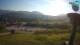 Bohinjska Bistrica 30.04.2025 07:29