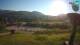 Bohinjska Bistrica 30.04.2025 07:29