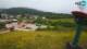 Bohinjska Bistrica 12.07.2025 07:28