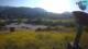 Bohinjska Bistrica 05.07.2025 07:29