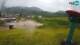 Bohinjska Bistrica 06.07.2025 07:28